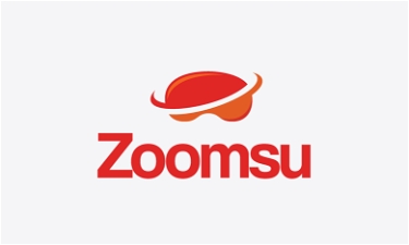 Zoomsu.com